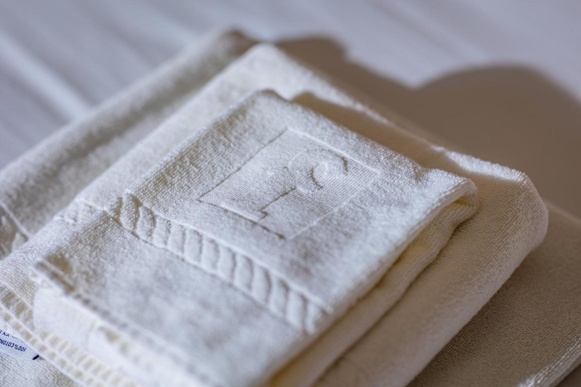 Hotel Terme Formentin Абано-Терме Экстерьер фото